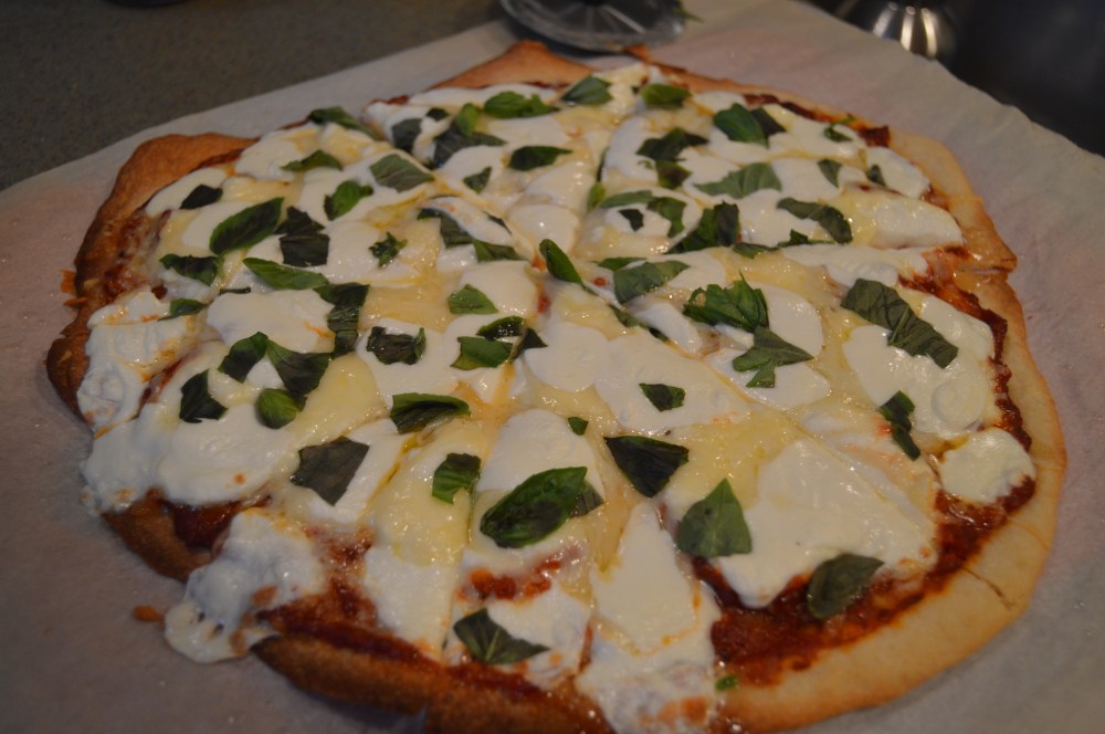 C11D6F79-AE61-477A-913C-B18DDC405982