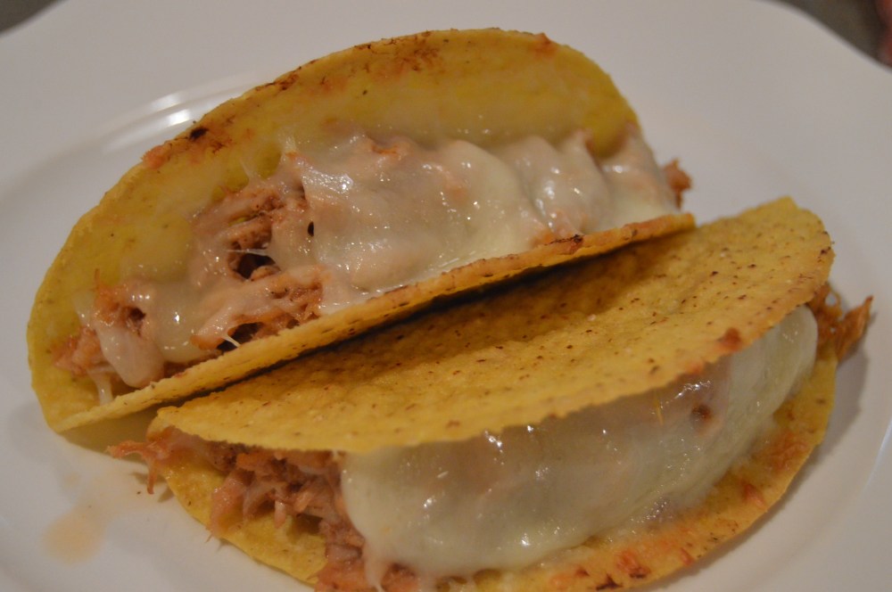 DDBF5E7C-568D-4BDC-8E3E-0A66F2F8EE7B