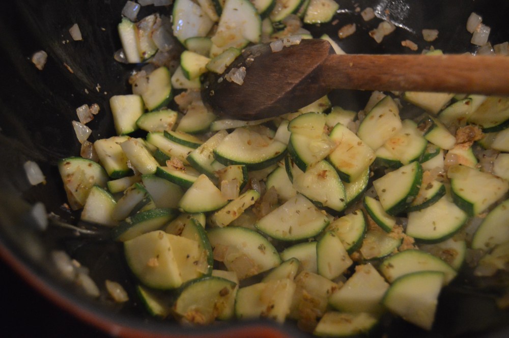 17519182-92B4-44AD-BCF7-05EAB53B5973