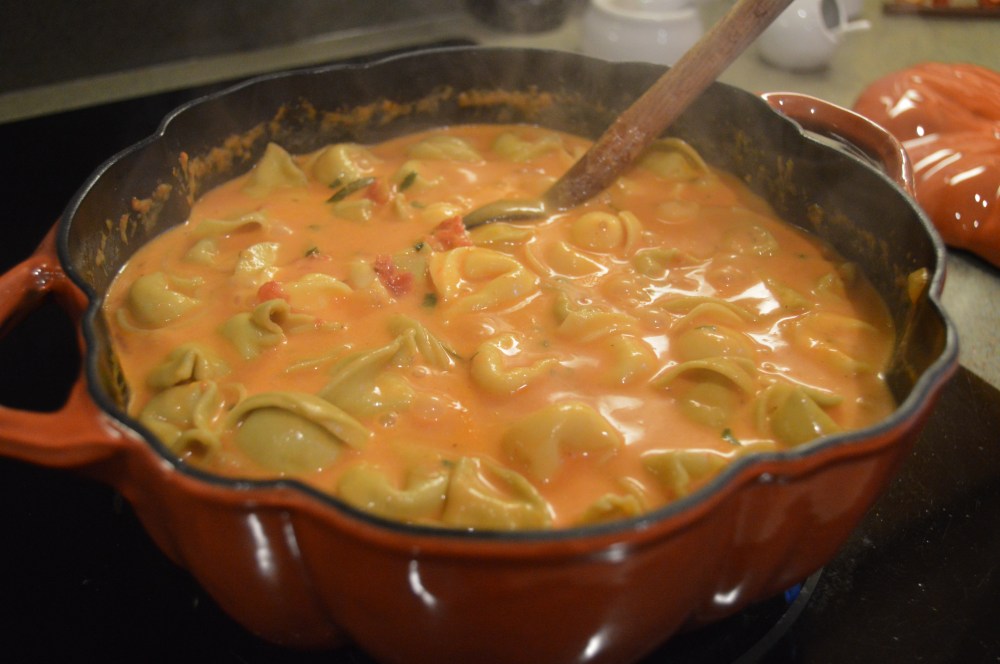 1F689C15-7B28-4533-87B2-050EDCF222E1