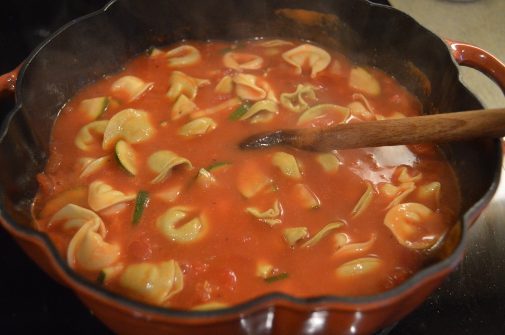 22D6147D-5CE5-4D77-87D3-6680DE7C3A5C