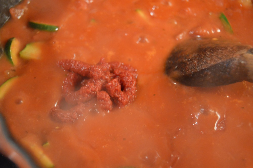 7E975BC9-5872-41E0-A97C-D35CDCCE8695