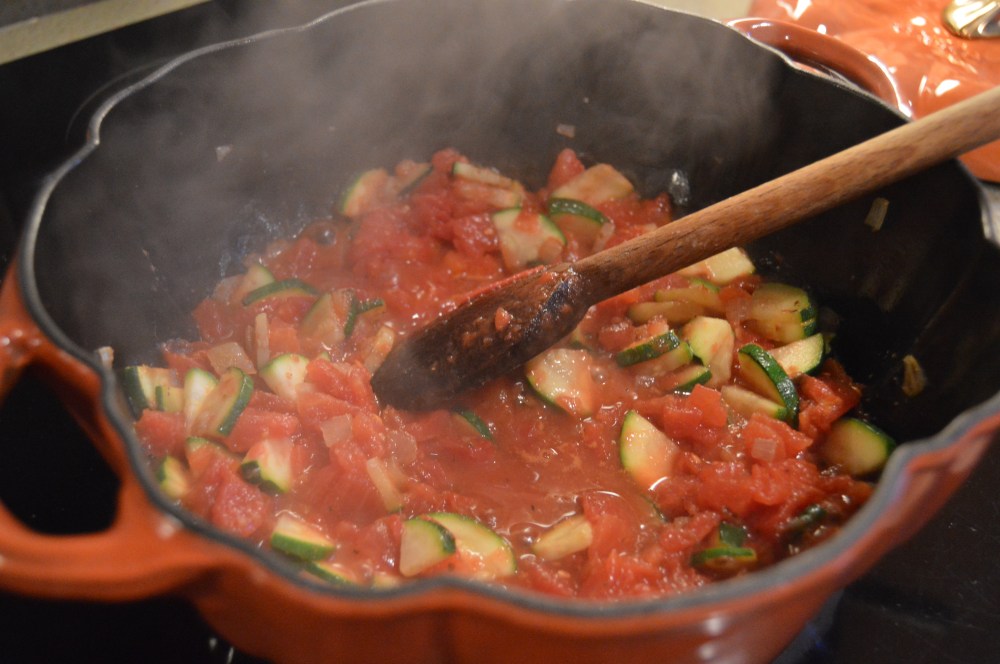 91C3CB72-C50B-4328-A2A1-45BE7C4611A0