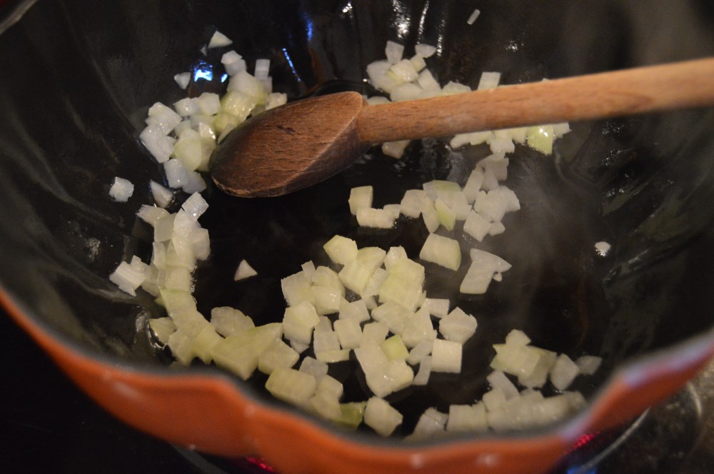 9D72D5F3-5014-4163-ABC4-79793DF055E7