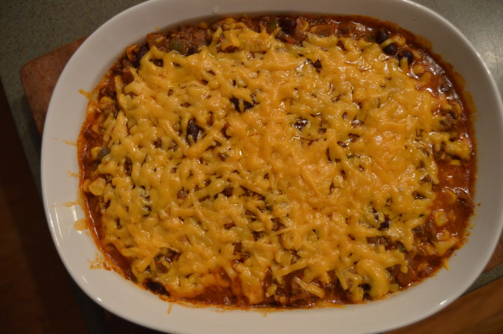 B87E7DDE-3687-4B18-97C9-F285B0A6BE15