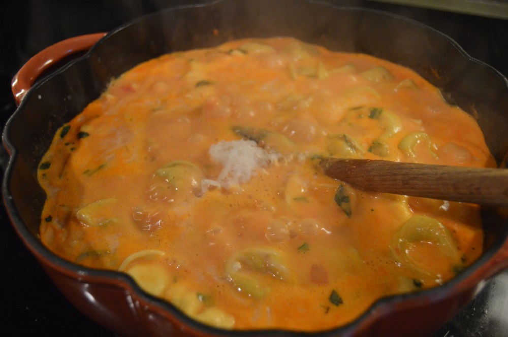 C0D673A9-EBF4-4513-B1C9-6D7B48BA0116