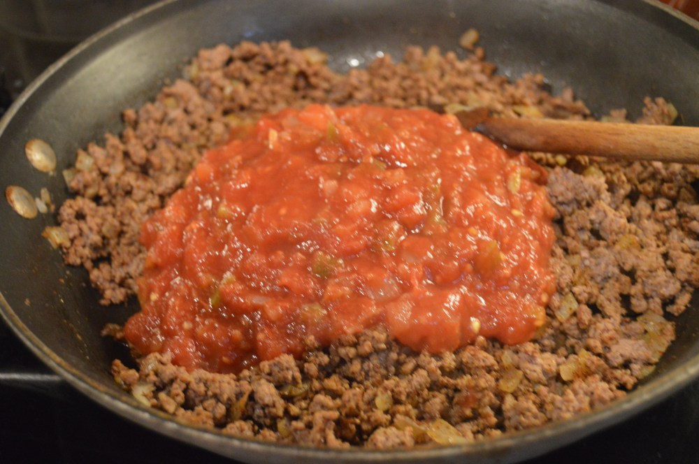 CF09680D-C96E-4DEE-9937-B427DC3808AD