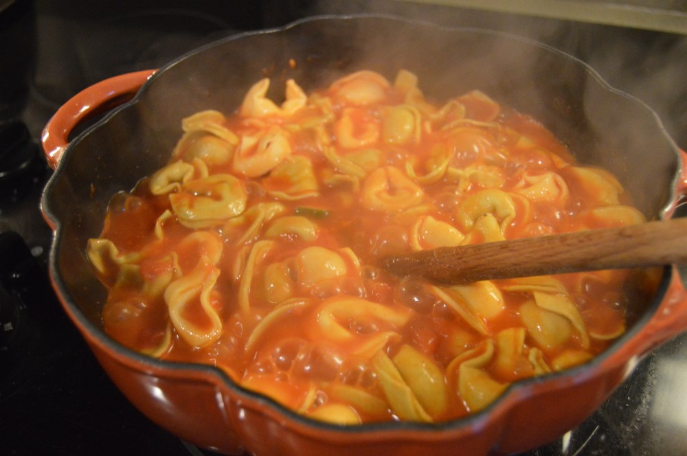 FA275511-C3EE-4061-B7BD-C822BD76BF8C