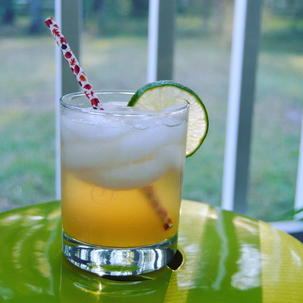 FF4A83C7-77CC-405B-BAAF-4C101ACE845F