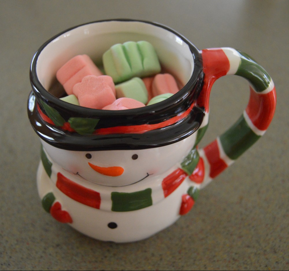 1D76946C-F7D3-46AD-9DEB-6D324CAFE632