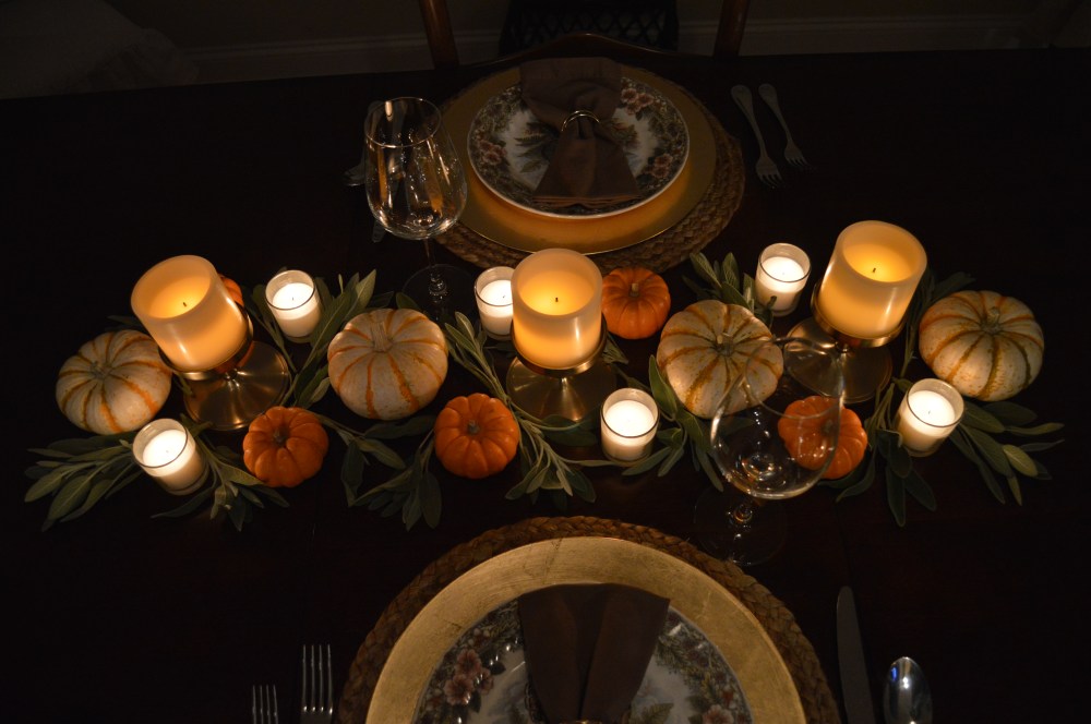 3D56FE5F-8607-4B11-803C-E58445A56490