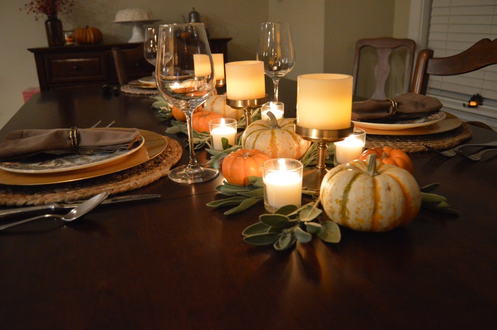 CD970B19-81FC-4AC8-A03A-2DCA989E3FEF