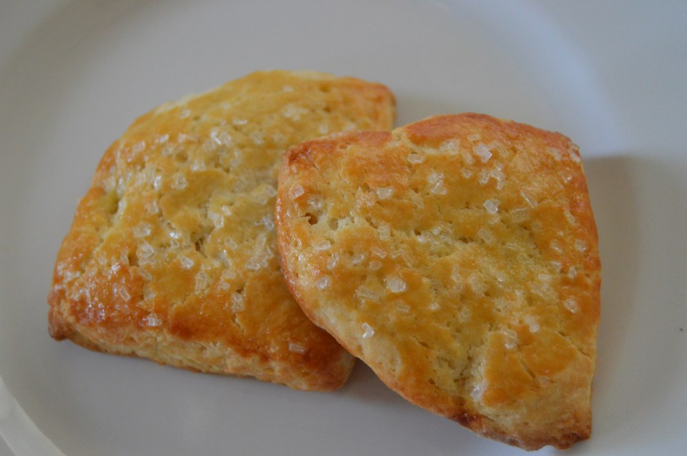 12C50935-29A5-40B9-8F35-0E52E52EBF6E