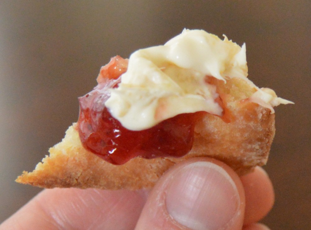 1962A407-D0D4-469D-8788-60889F7F9C2F