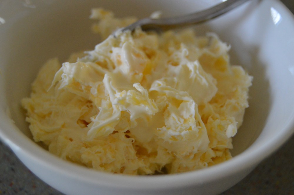 292613C9-FF78-440D-83E7-CDB619C90BE1