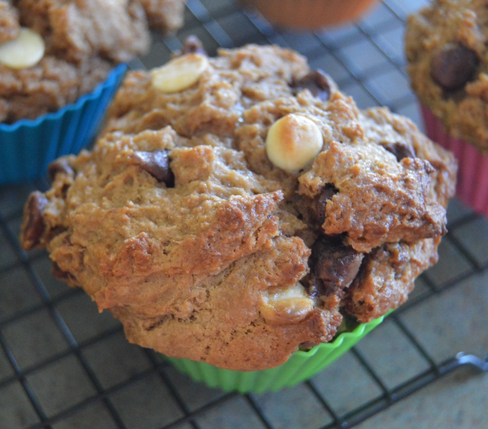 49D39904-B6CB-4C7A-B6B8-AA3BF2C8F67A