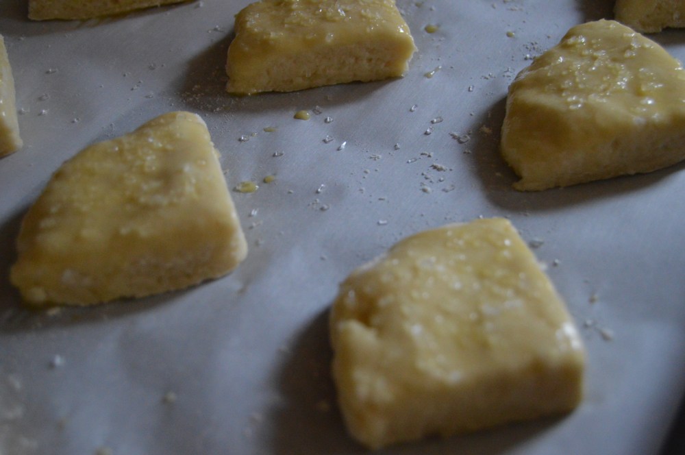 70B669B5-2808-4263-B662-8D777B3A05E9