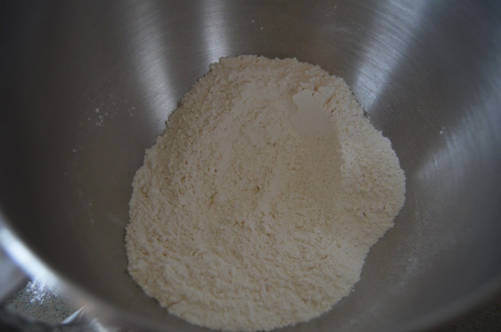 A4DF1701-28A5-43F8-8EB6-254DB4BA5911