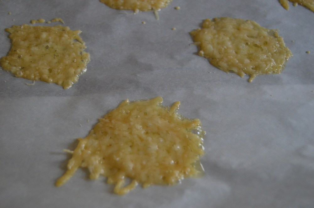 2505A5C4-20B2-46D4-B431-8C6C16FB09F5