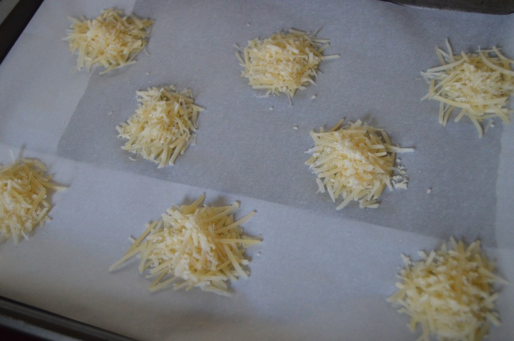 6A65D8D9-5D2E-47D4-81FC-D11EB0FD807E