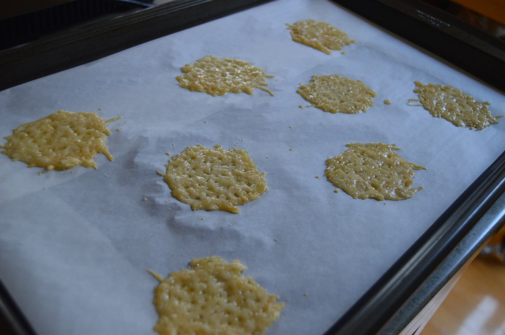 6A726BEE-A849-4841-A15E-A1A7C85D64AE