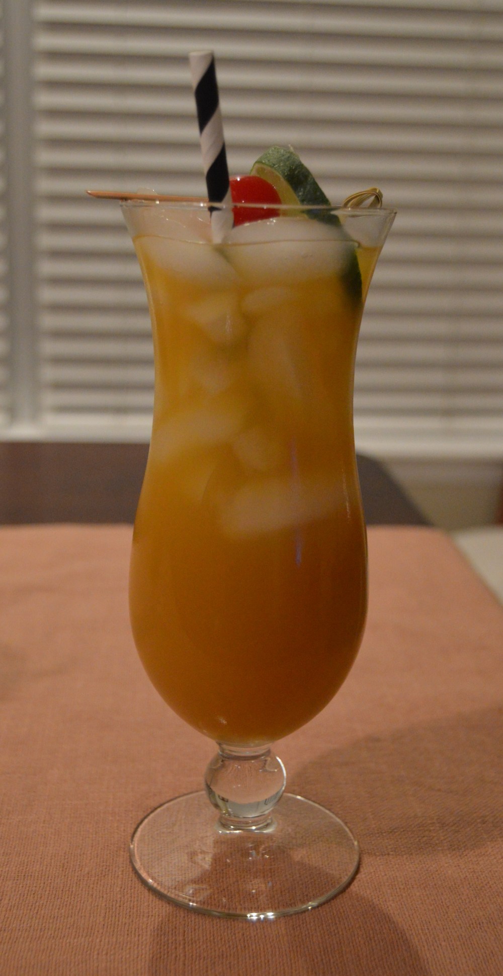 8C114EAC-22F3-4546-BF67-E81D272AE716