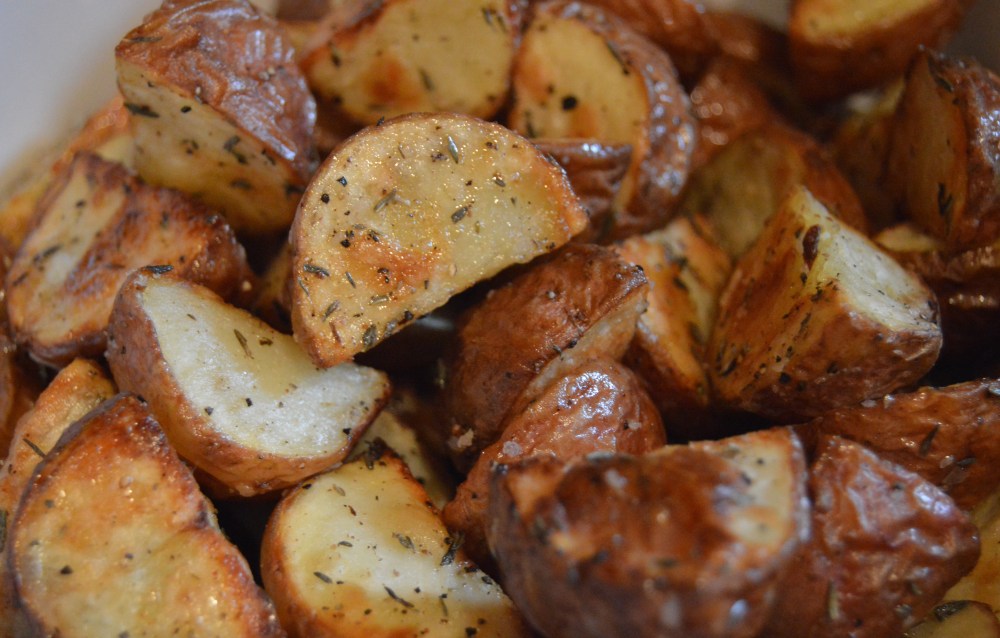 A39CCB9D-2452-4A4B-951C-B8EC174BFB6B