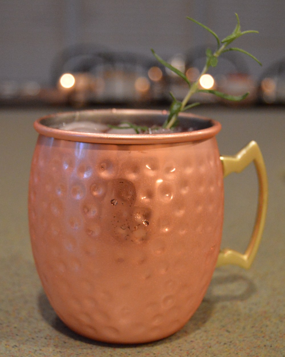 B244A1E4-24C1-4DBD-B55D-DA8F37BEFFF9