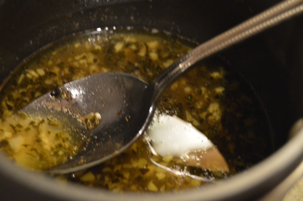 C8552E62-C3A7-40C8-8F6B-2B44BBD47D18