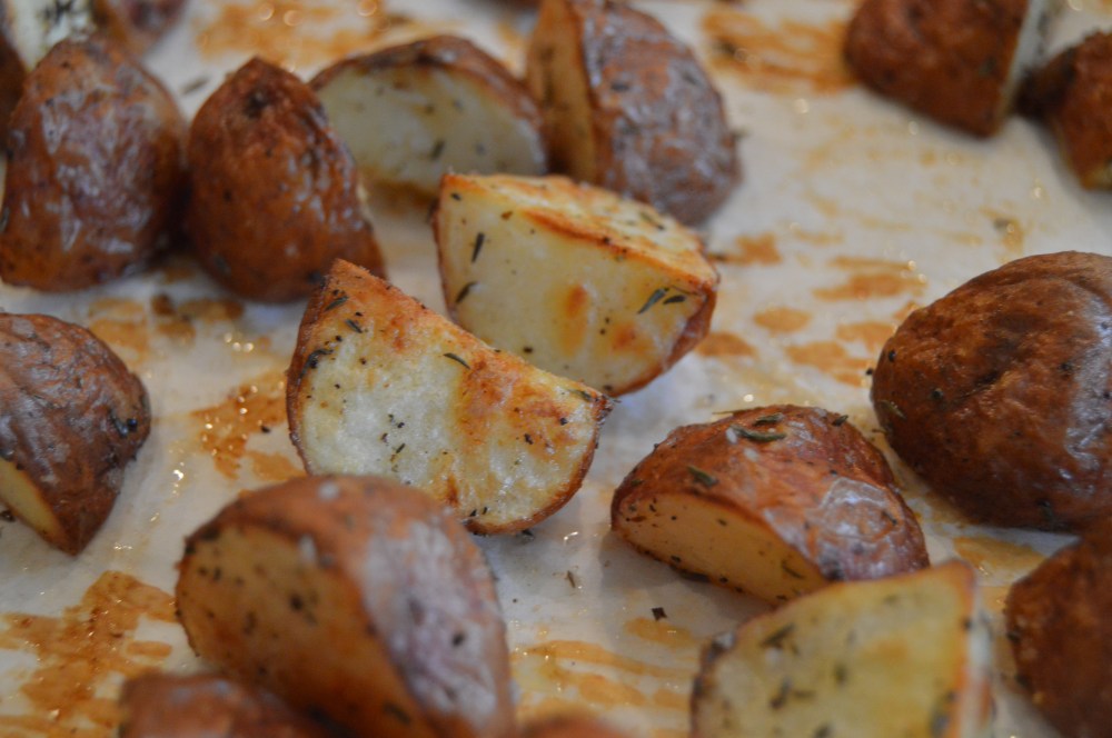 E7A14AF7-6D49-478C-A172-893C0797AAA3