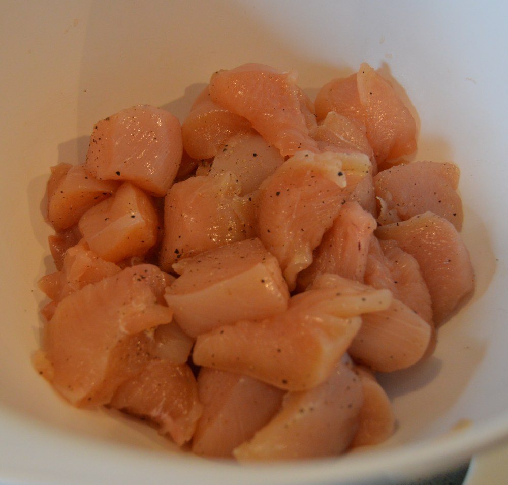 EA301952-409A-4EC9-A048-CE01A583216E