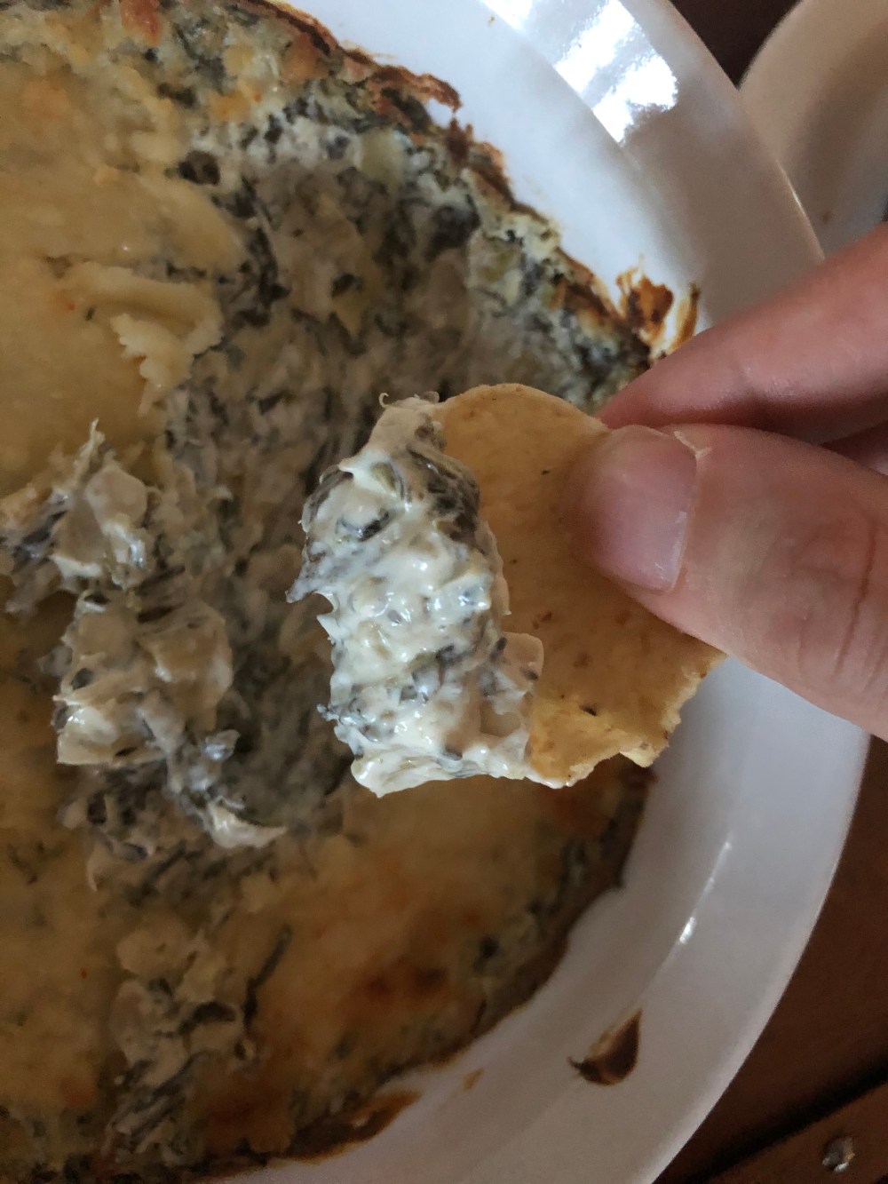 5A17CCF6-C412-4AFB-BBB9-68A930C2FEF7