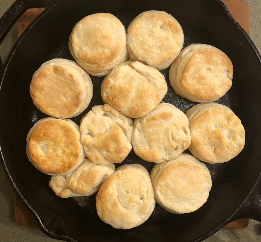 680902C2-DF7C-4EF7-95D7-EFAD032BD523