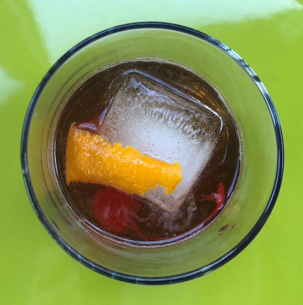 8B83F033-A941-4B3B-9E60-60A6583D8D66